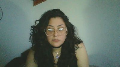 ReinadeMarte's Profile