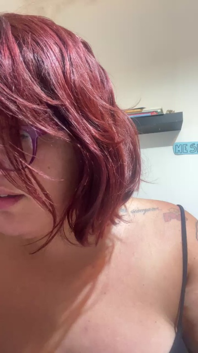Reinamomo73's Profile