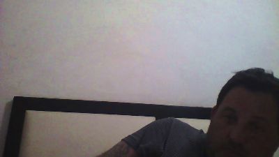 Reload_33's Profile