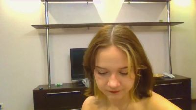 RemonaBoulton's Profile