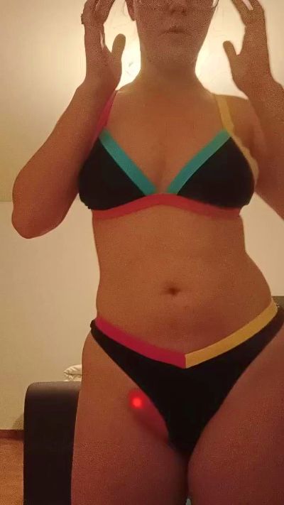 Renata2_7's Profile