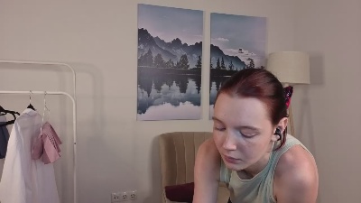 RenettaDraudt's Profile