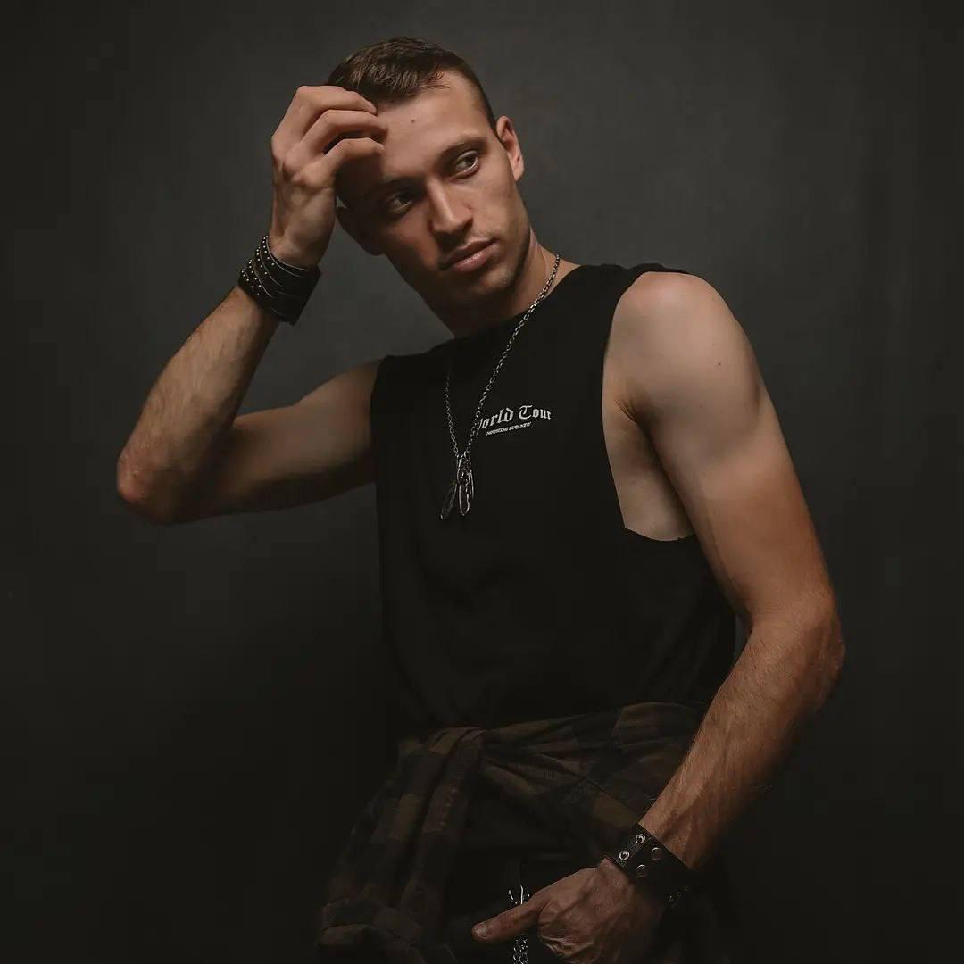 Respaynts's Profile