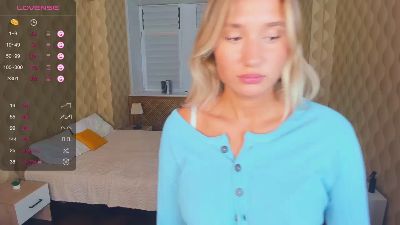 RexanneBunton's Profile