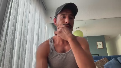 RexxxRolando's Profile