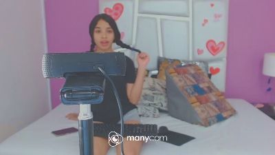 ReysDaniely's Profile