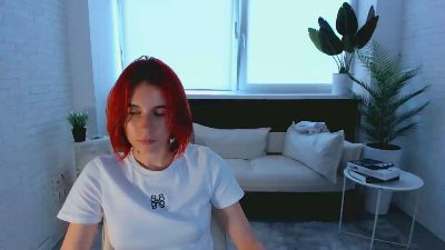 RhondaLehoux's Profile