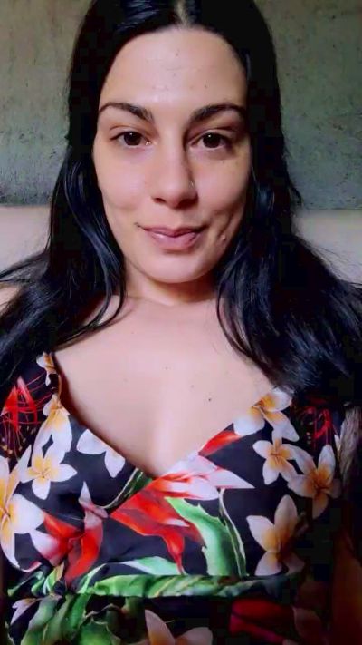 RiBelliPorcelli's Profile