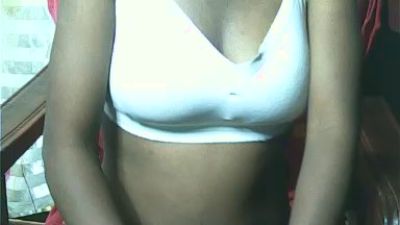 Ricah_bellah's Profile
