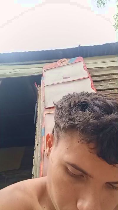 Richard_2's Profile