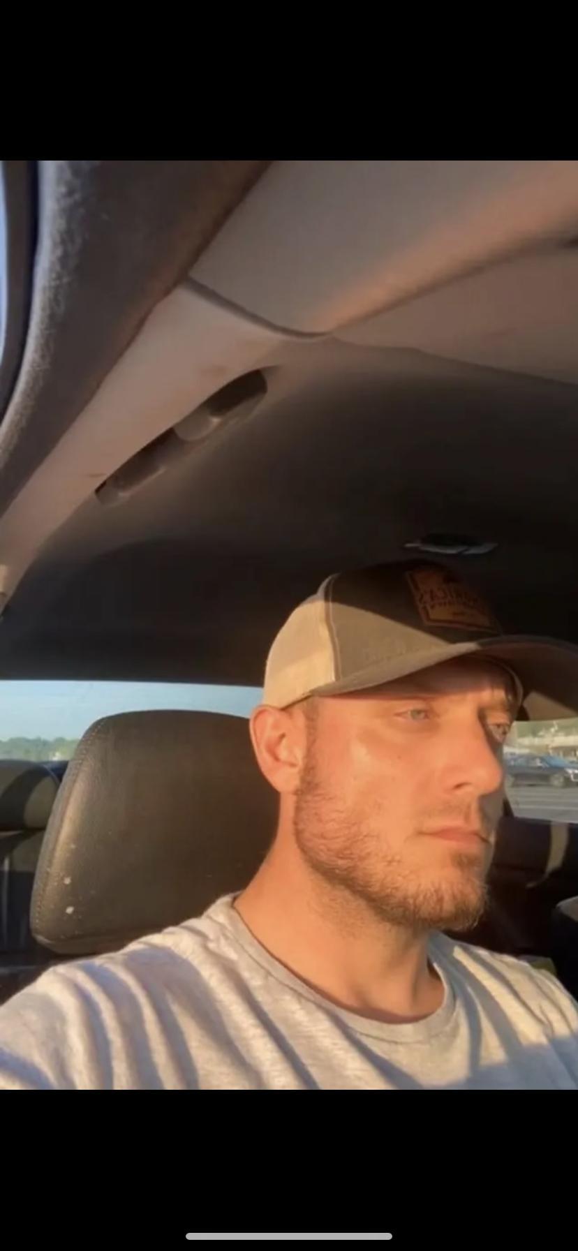 Rickey_RideZ's Profile