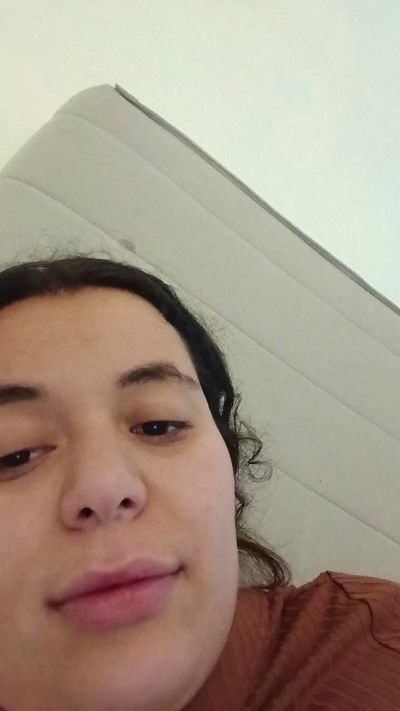 RitalBeurette's Profile
