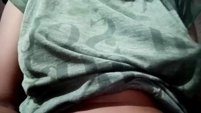 Riya_khan03's Profile