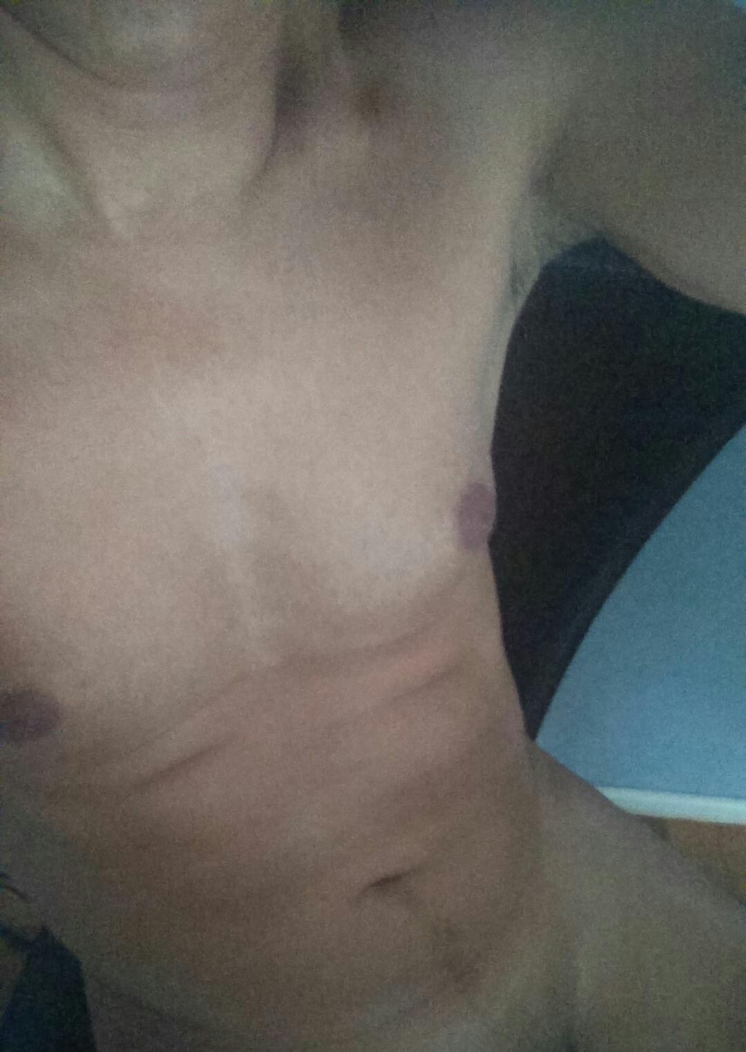 Ro_morbo's Profile