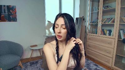 RobbinCasher's Profile