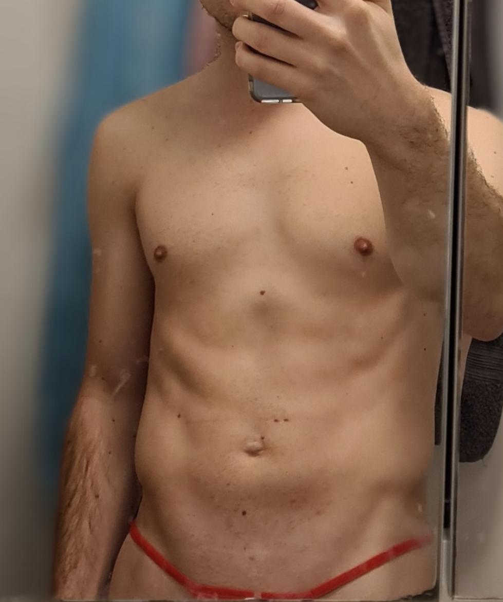 Robinio6969's Profile