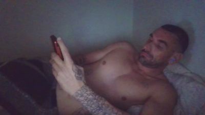Robnster99's Profile