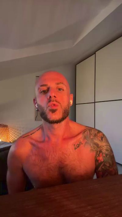 RoboSex's Profile