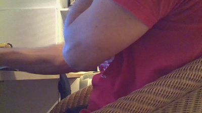 Robuust69's Profile