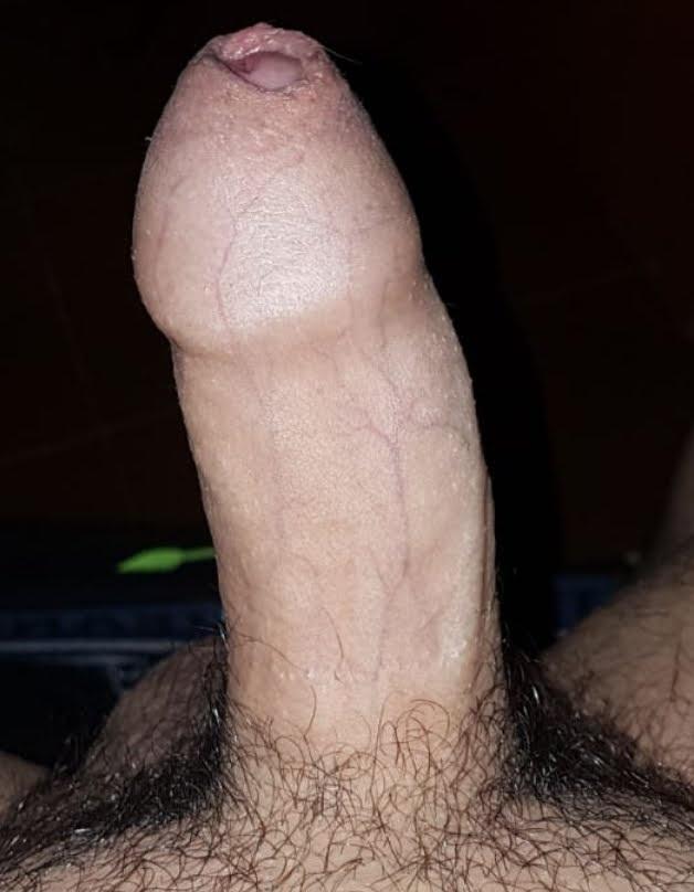 Roccoduro29's Profile