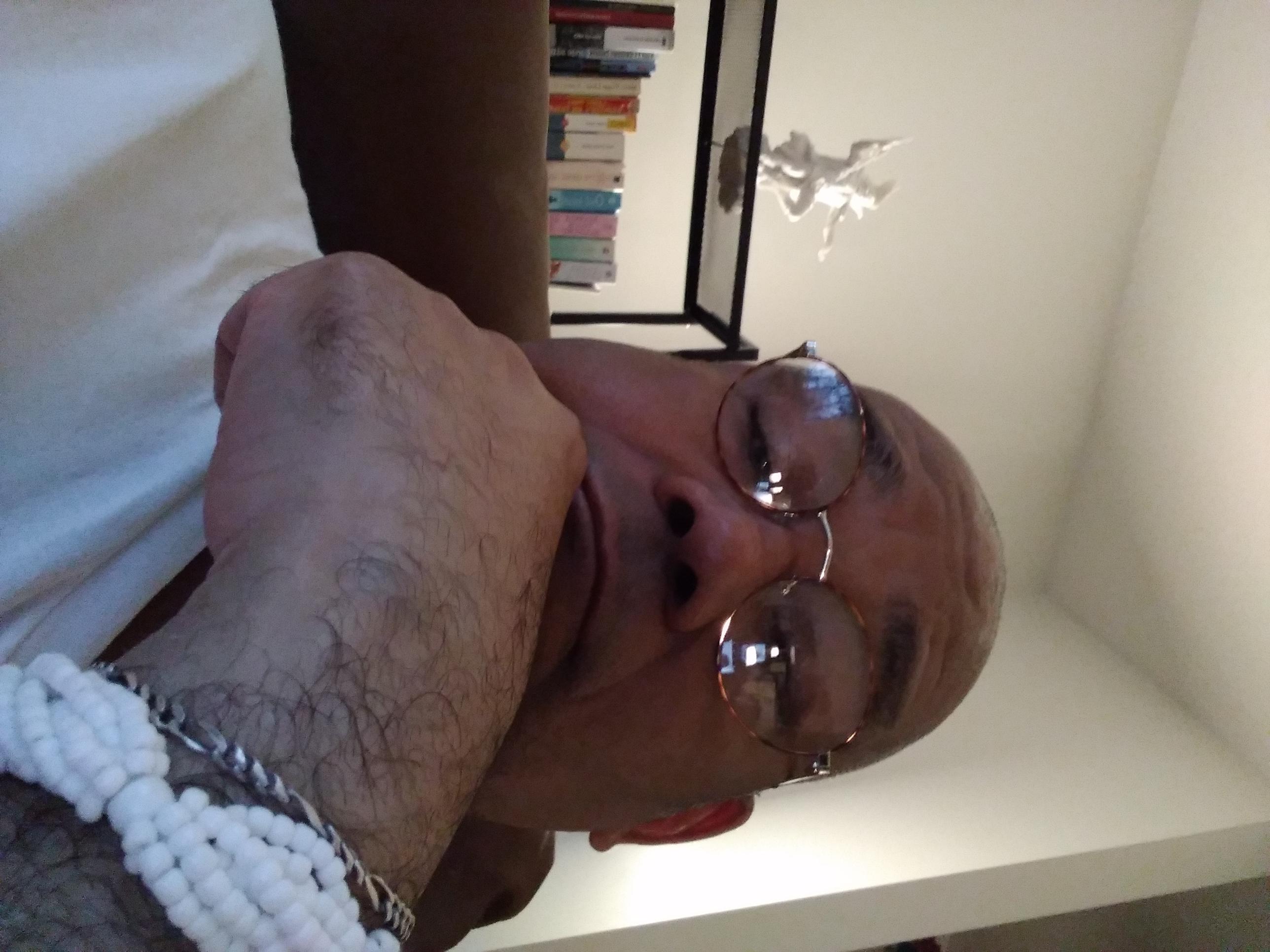 Rochesterbottom's Profile
