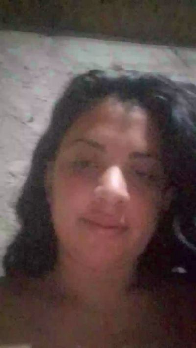 Rocioguardia's Profile
