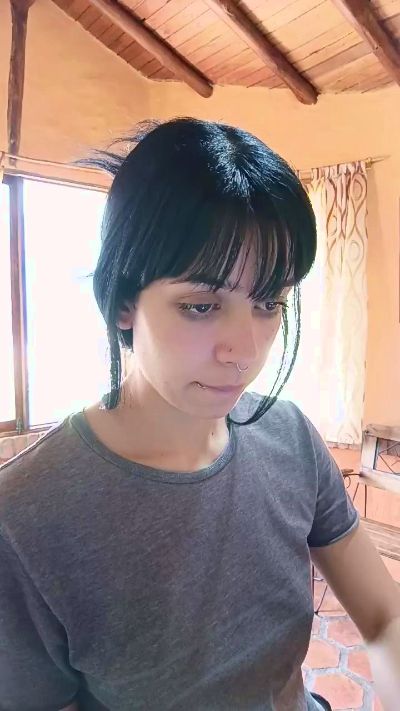Rocketbaby's Profile