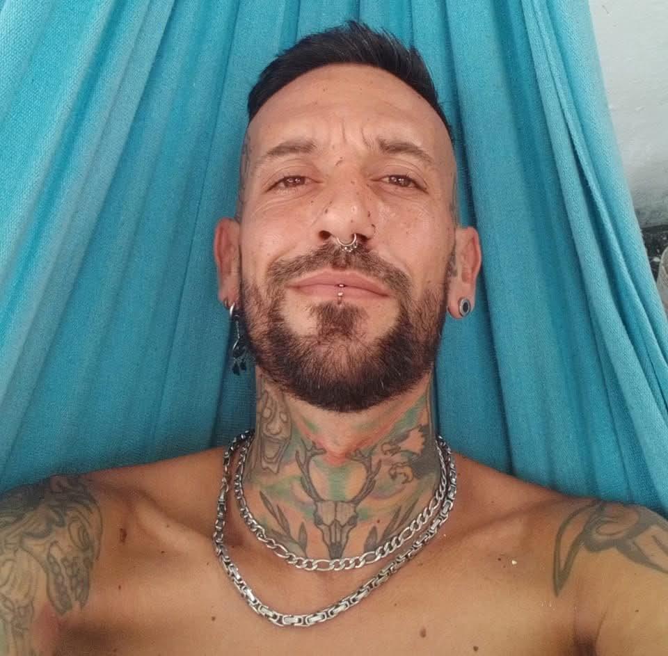 Rodriarg2025's Profile