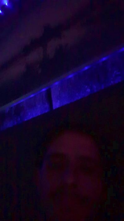 RogerJolly23's Profile