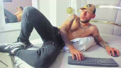 RomanCross_'s Profile