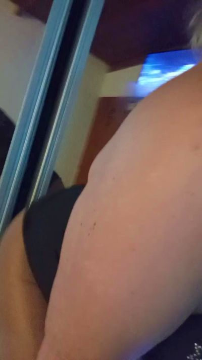 Romayvos03's Profile