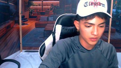 RomeoMillerr's Profile