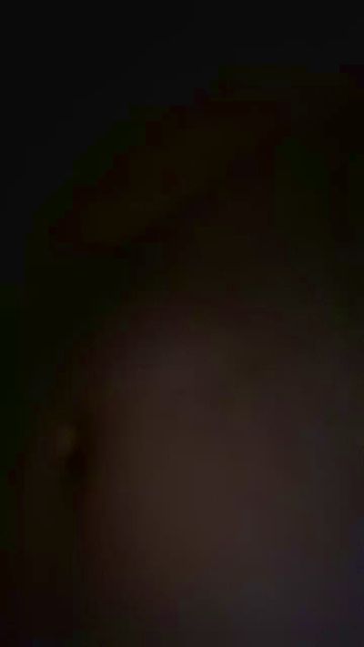 Romhdksl's Profile