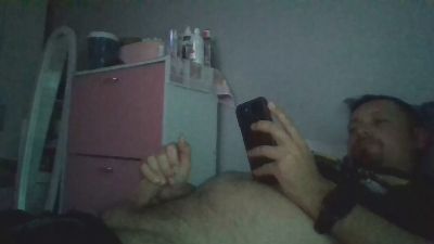 Roncitopl594's Profile