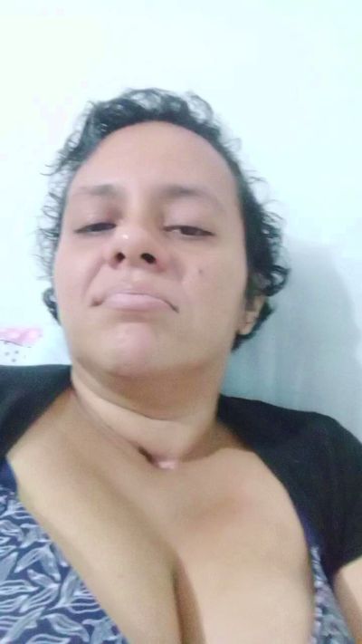Rosa296's Profile