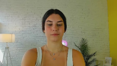 RosalinaOrte's Profile