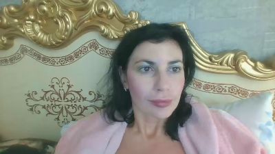 Rosalinda557's Profile