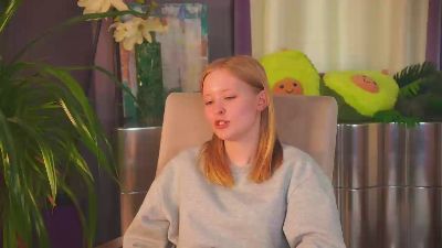 RosalindaDalley's Profile