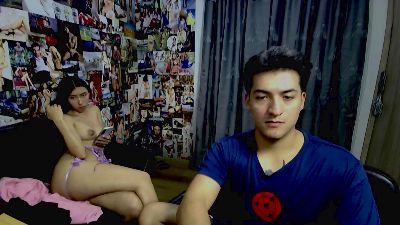 RoseandViktor23's Profile