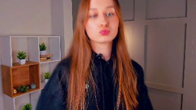 RoseanneMon's Profile