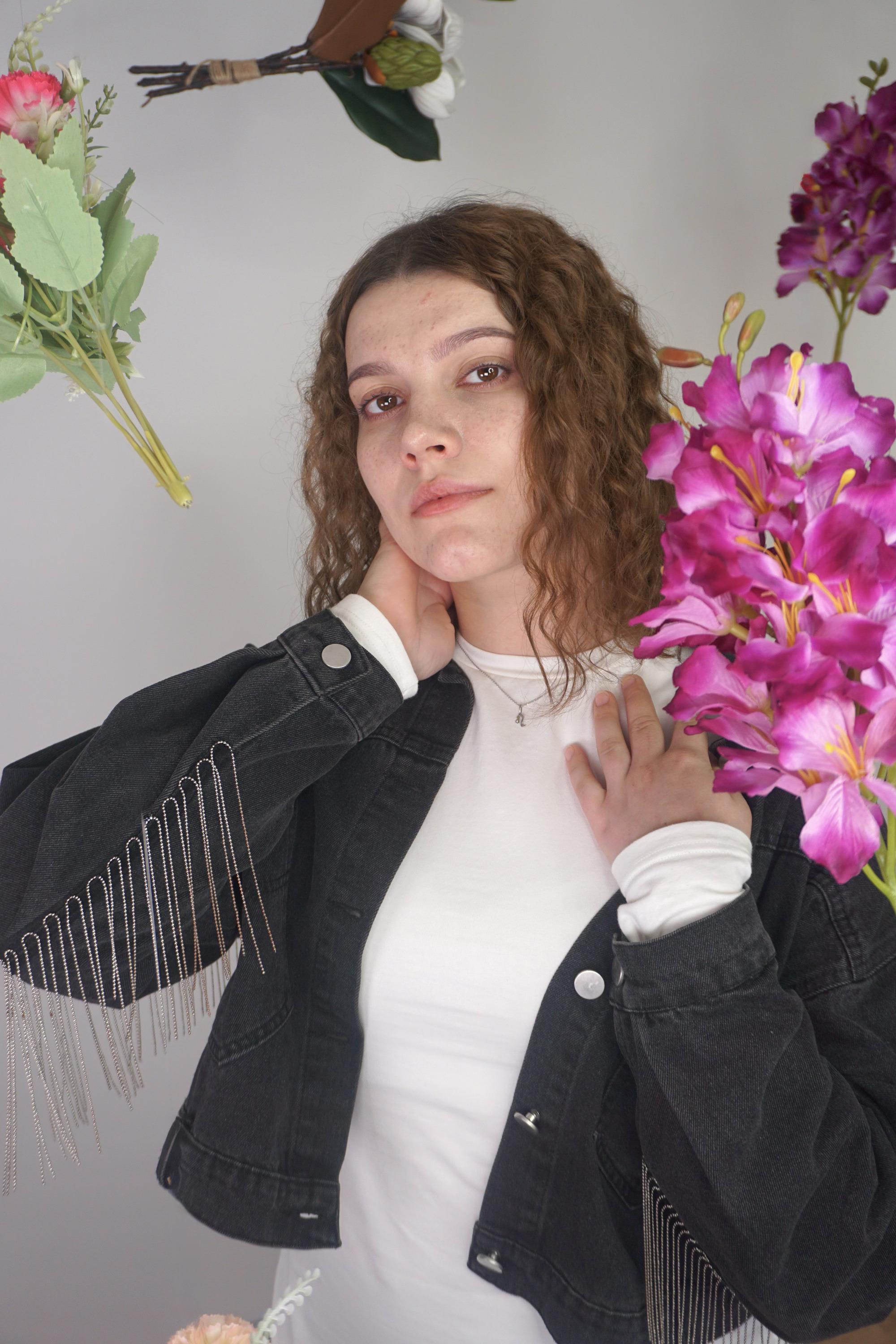 RosetteRippeon's Profile