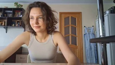 RoslynAngviano's Profile