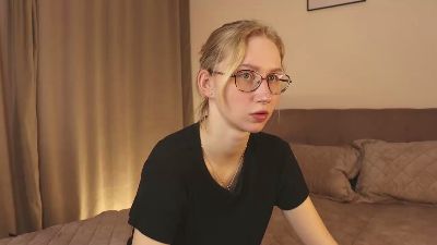 RossieKletschka's Profile