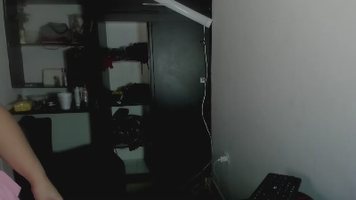 Rousisabella2's Profile