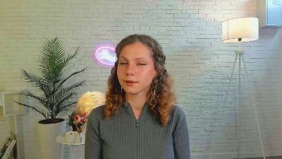 RoxannFrahm's Profile