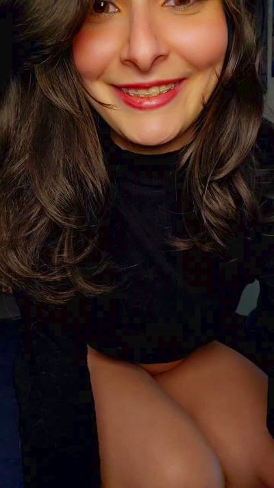 Roxannepiggy's Profile
