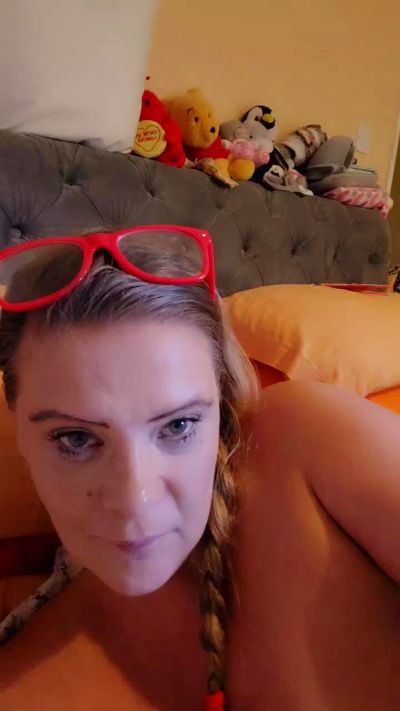 RoxyRampant86's Profile