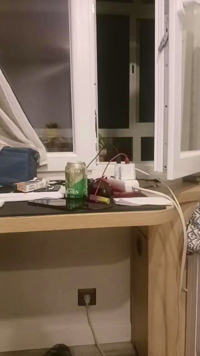 Rpk88arg's Profile