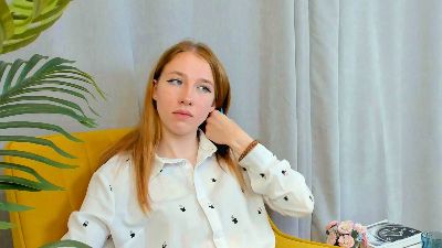 RubiRaynoso's Profile