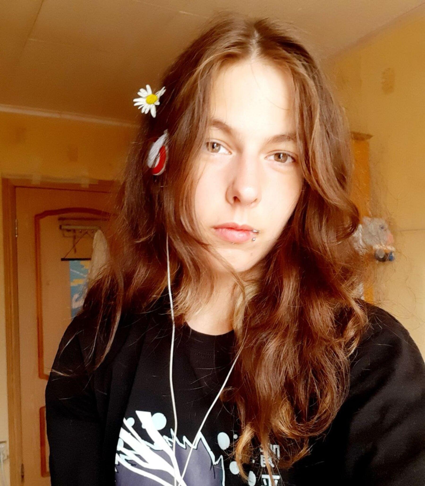 RubyeBickle's Profile